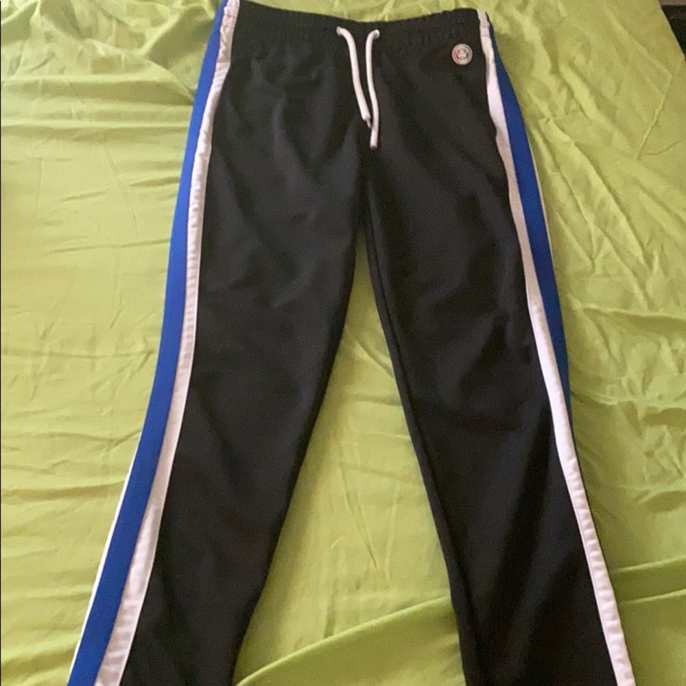 Joggers